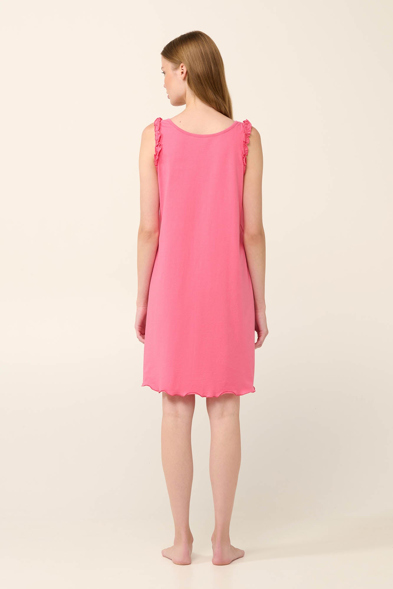 https://assets.vampfashion.com/SOFTONE_TMP_IMAGES/3_0527096955.jpg