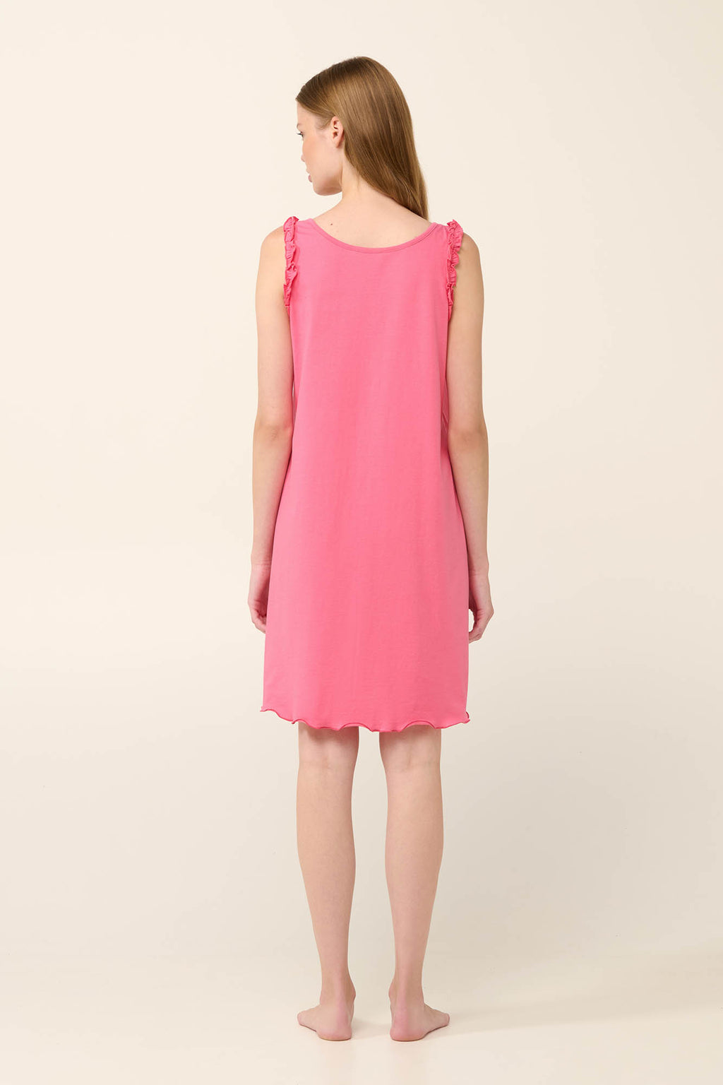 https://assets.vampfashion.com/SOFTONE_TMP_IMAGES/3_0527096955.jpg