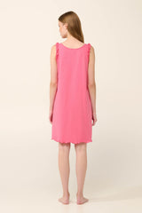 https://assets.vampfashion.com/SOFTONE_TMP_IMAGES/3_0527096955.jpg