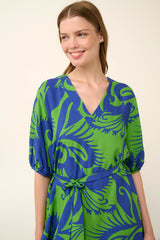 https://assets.vampfashion.com/SOFTONE_TMP_IMAGES/3_0529399975.jpg