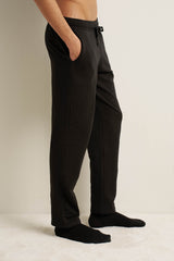 https://assets.vampfashion.com/SOFTONE_TMP_IMAGES/3_0530535824.jpg