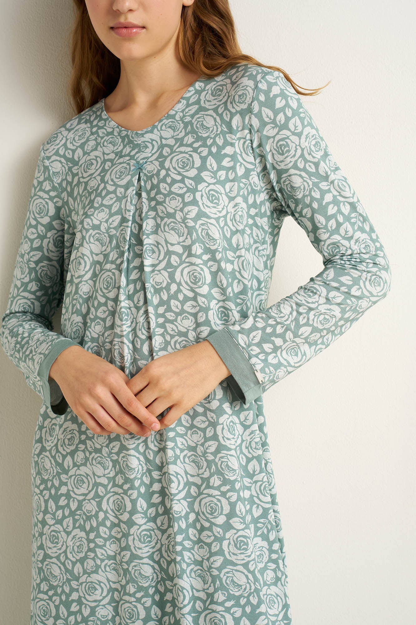 https://assets.vampfashion.com/SOFTONE_TMP_IMAGES/3_0532210094.jpg