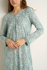 https://assets.vampfashion.com/SOFTONE_TMP_IMAGES/3_0532210094.jpg
