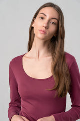 https://assets.vampfashion.com/SOFTONE_TMP_IMAGES/3_0535742485.jpg