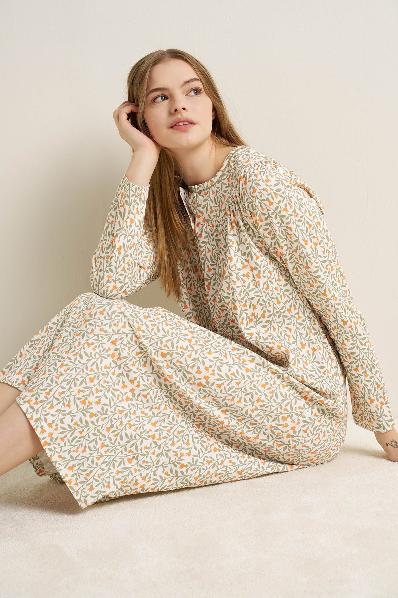 https://assets.vampfashion.com/SOFTONE_TMP_IMAGES/3_0536164098.jpg