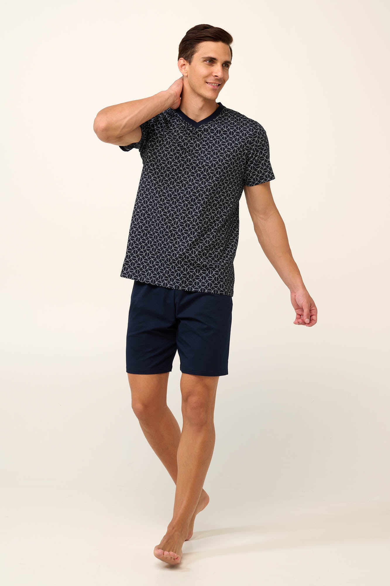 https://assets.vampfashion.com/SOFTONE_TMP_IMAGES/3_0536487073.jpg