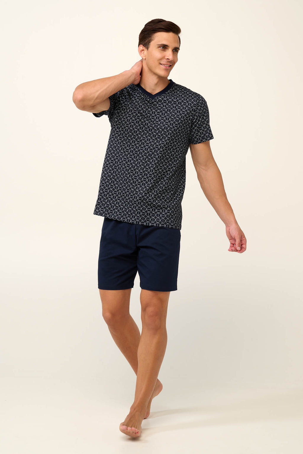https://assets.vampfashion.com/SOFTONE_TMP_IMAGES/3_0536487073.jpg