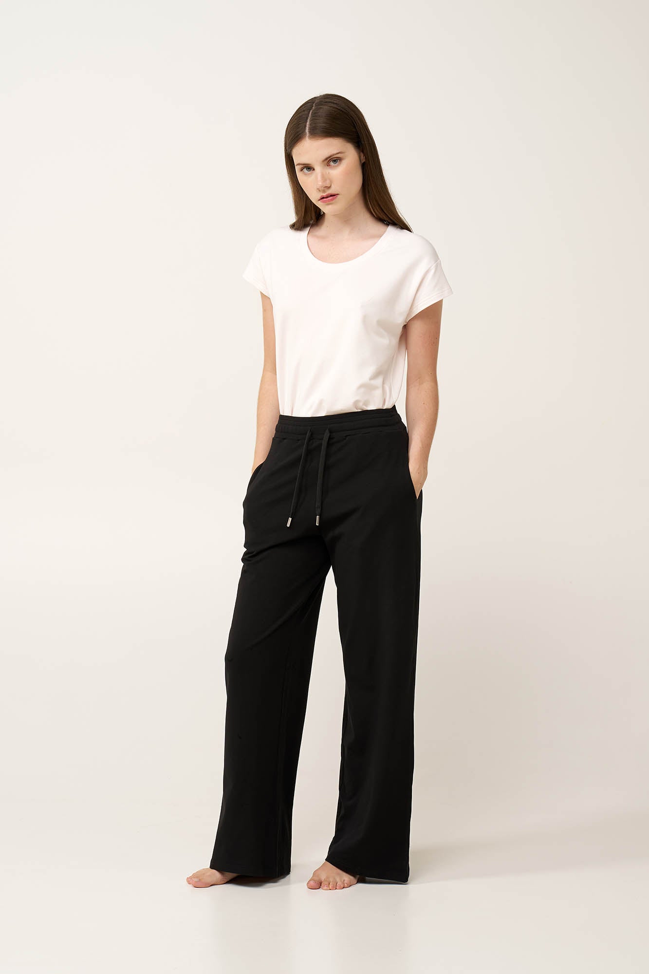https://assets.vampfashion.com/SOFTONE_TMP_IMAGES/3_0537575491.jpg