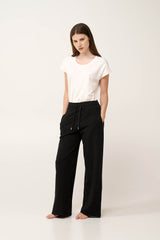 https://assets.vampfashion.com/SOFTONE_TMP_IMAGES/3_0537575491.jpg