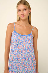 https://assets.vampfashion.com/SOFTONE_TMP_IMAGES/3_0538050968.jpg