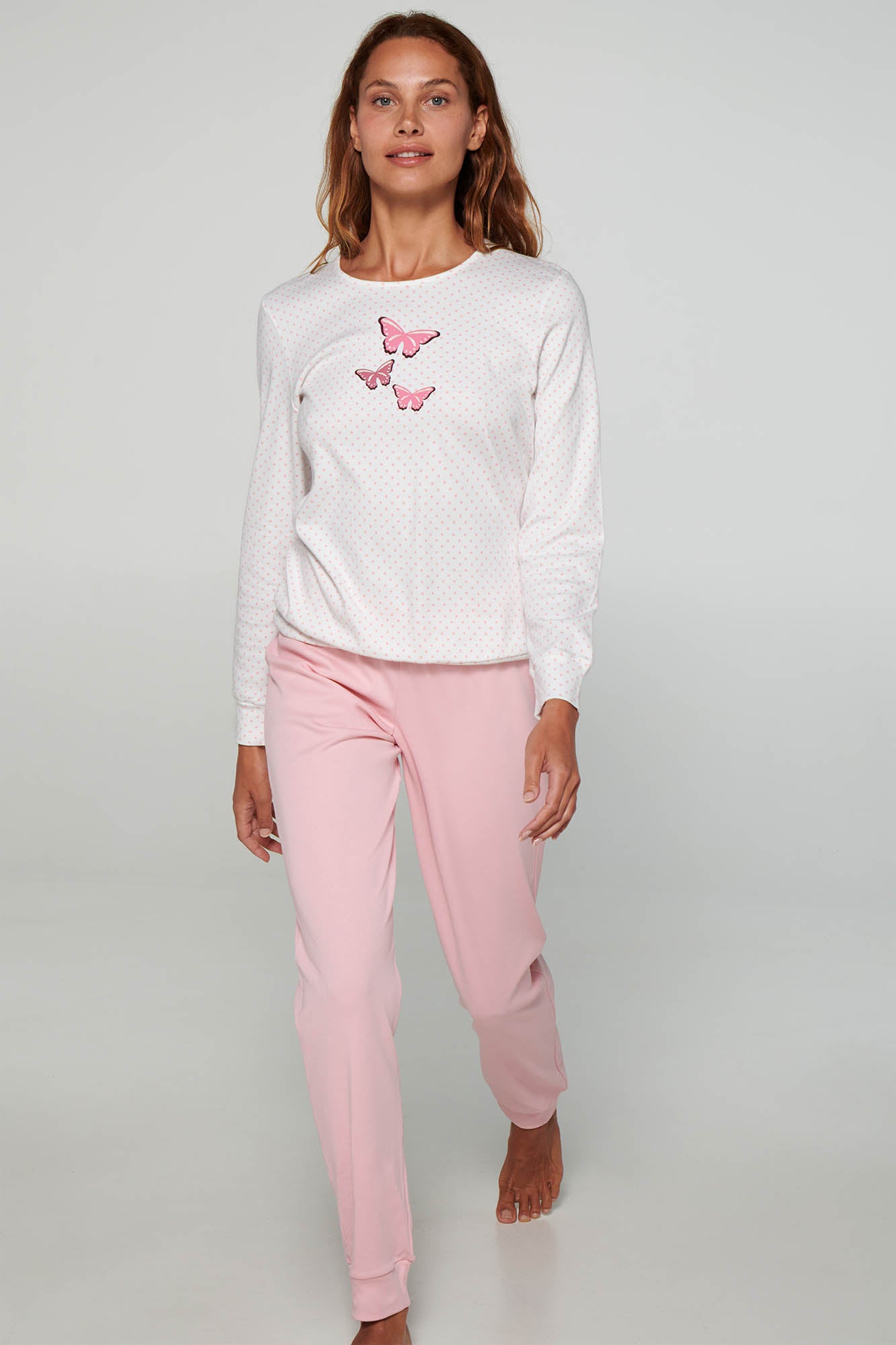 https://assets.vampfashion.com/SOFTONE_TMP_IMAGES/3_0538091728.jpg