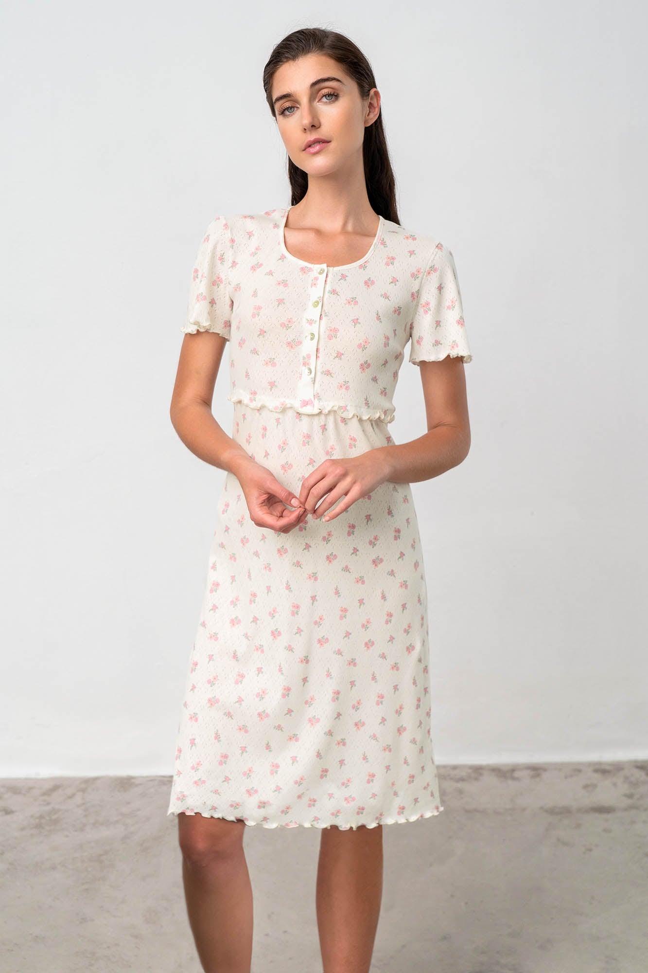 https://assets.vampfashion.com/SOFTONE_TMP_IMAGES/3_0540194333.jpg