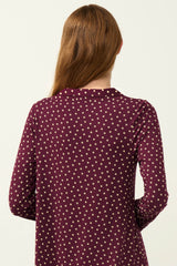 https://assets.vampfashion.com/SOFTONE_TMP_IMAGES/3_0541924577.jpg