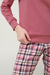 https://assets.vampfashion.com/SOFTONE_TMP_IMAGES/3_0543088592.jpg