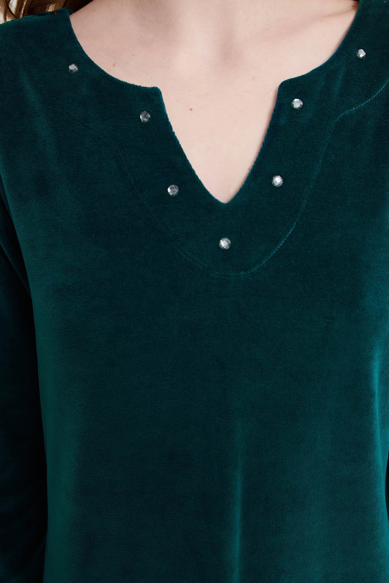 https://assets.vampfashion.com/SOFTONE_TMP_IMAGES/3_0546237571.jpg