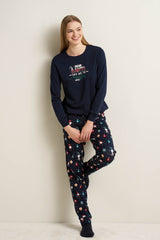 https://assets.vampfashion.com/SOFTONE_TMP_IMAGES/3_0546246407.jpg