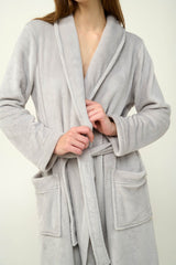 https://assets.vampfashion.com/SOFTONE_TMP_IMAGES/3_0548119660.jpg