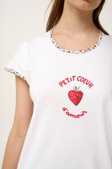 https://assets.vampfashion.com/SOFTONE_TMP_IMAGES/3_0550299390.jpg