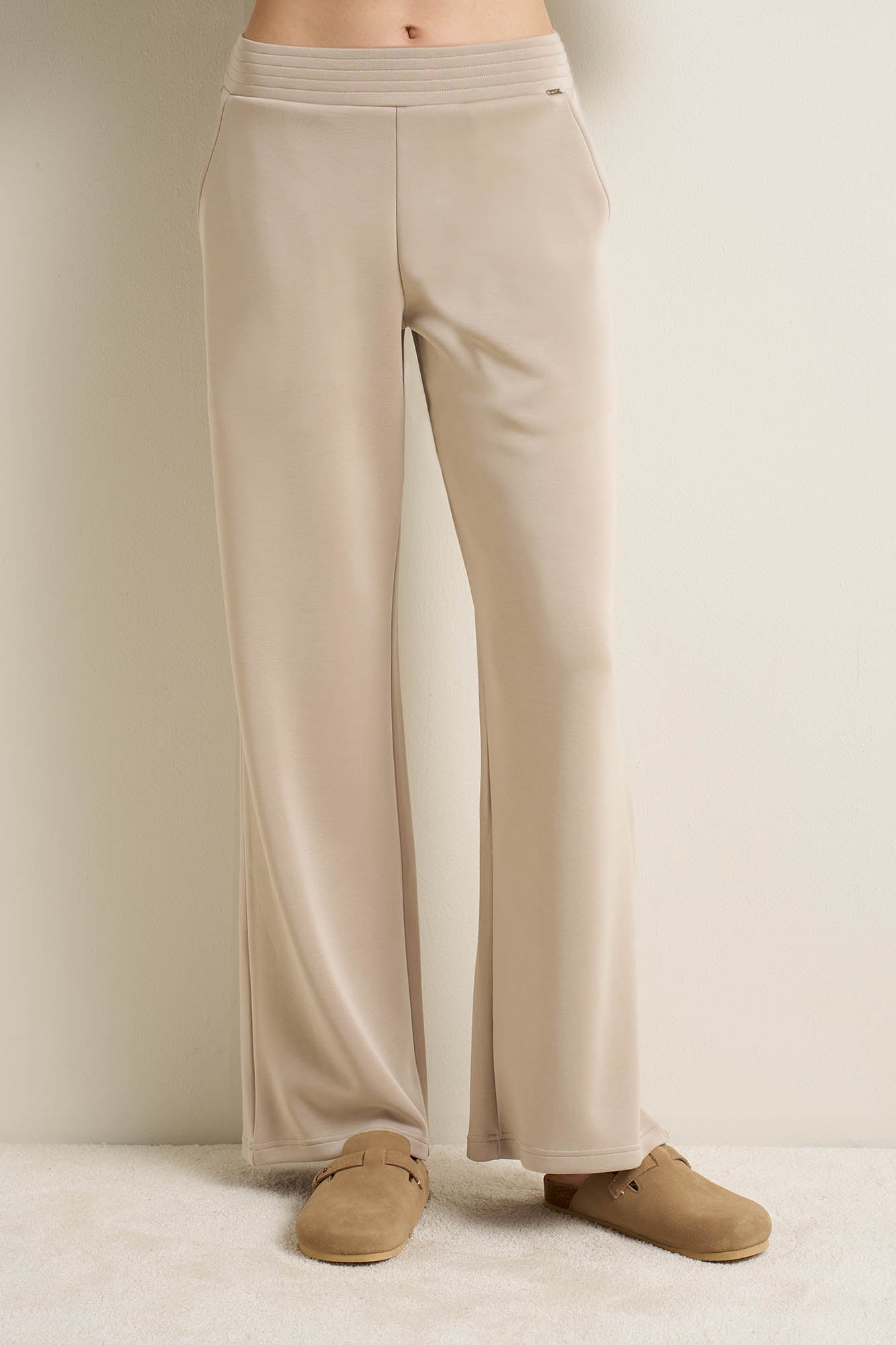 https://assets.vampfashion.com/SOFTONE_TMP_IMAGES/3_0551171758.jpg