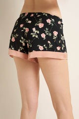 https://assets.vampfashion.com/SOFTONE_TMP_IMAGES/3_0552216671.jpg
