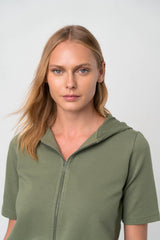 https://assets.vampfashion.com/SOFTONE_TMP_IMAGES/3_0553286478.jpg
