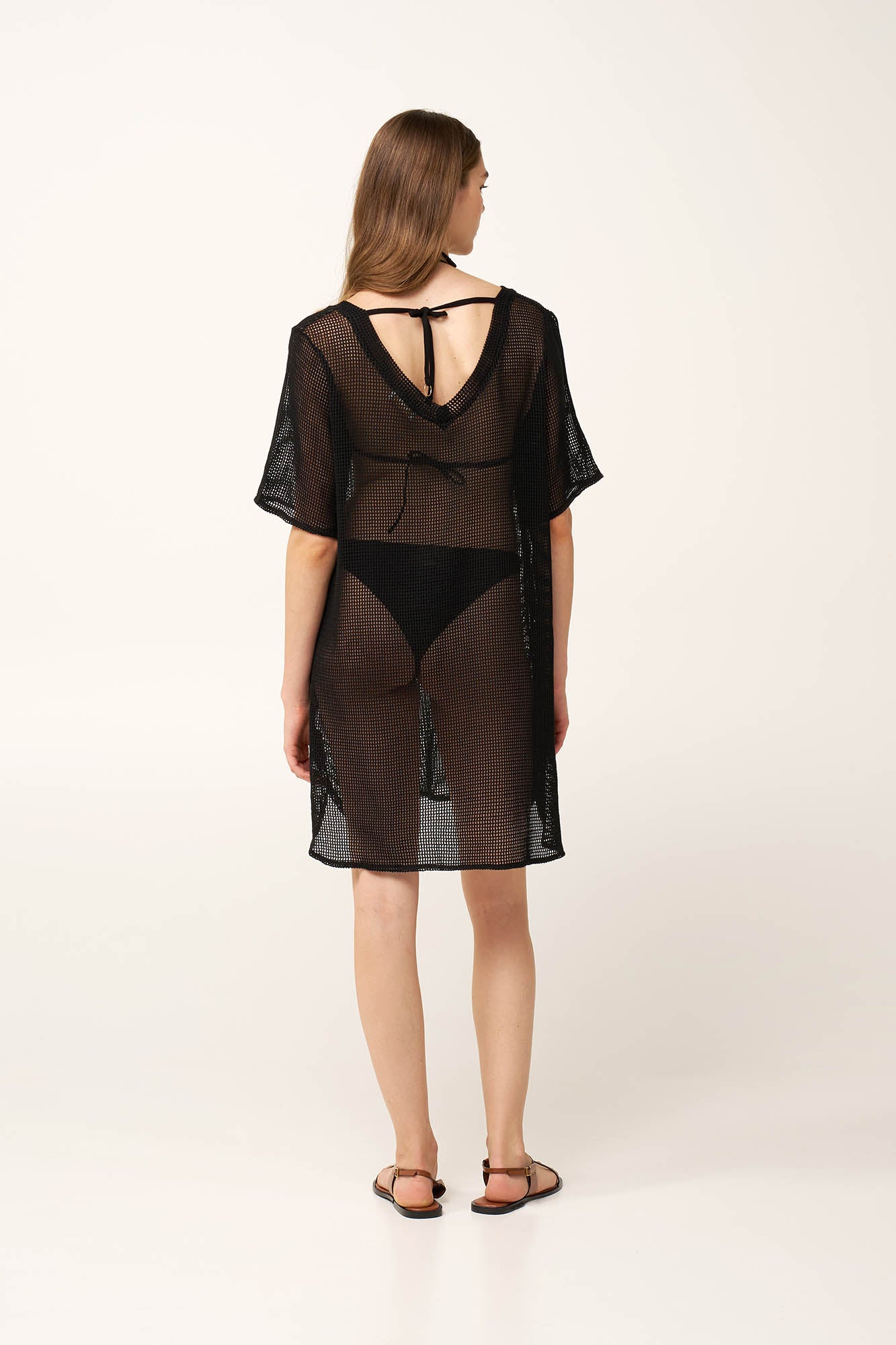 https://assets.vampfashion.com/SOFTONE_TMP_IMAGES/3_0554305472.jpg