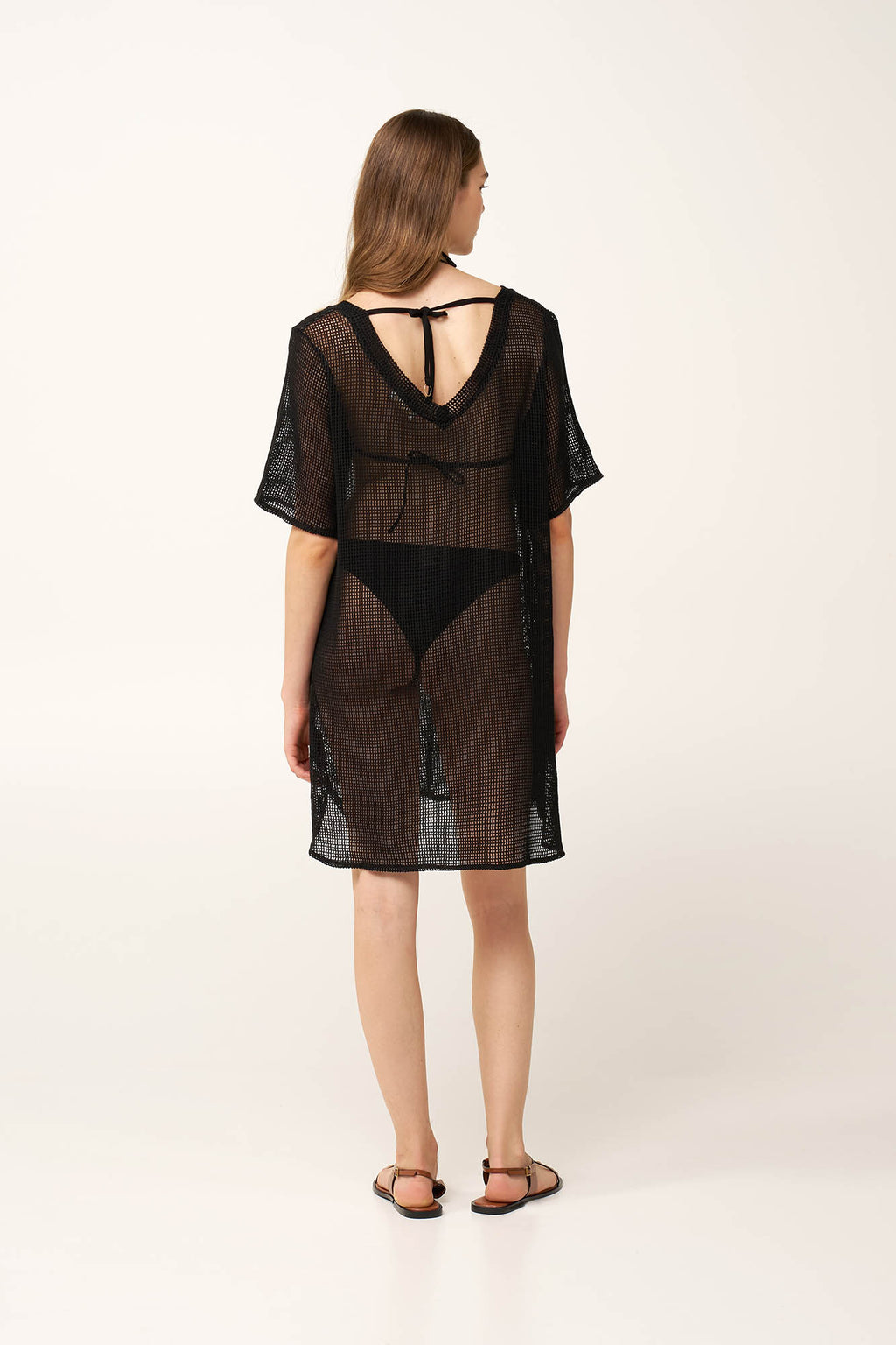 https://assets.vampfashion.com/SOFTONE_TMP_IMAGES/3_0554305472.jpg