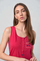 https://assets.vampfashion.com/SOFTONE_TMP_IMAGES/3_0556640583.jpg