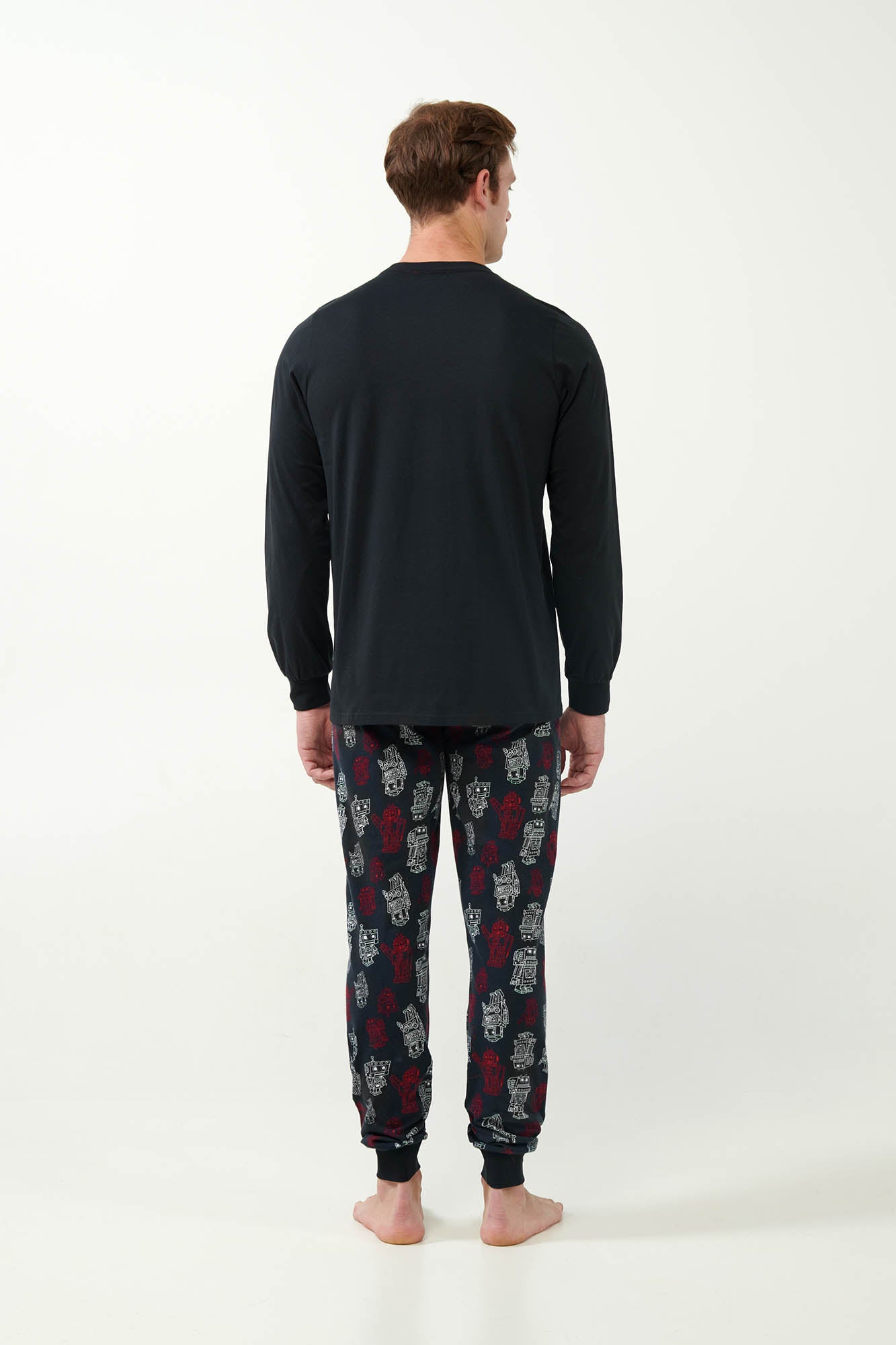 https://assets.vampfashion.com/SOFTONE_TMP_IMAGES/3_0557810978.jpg