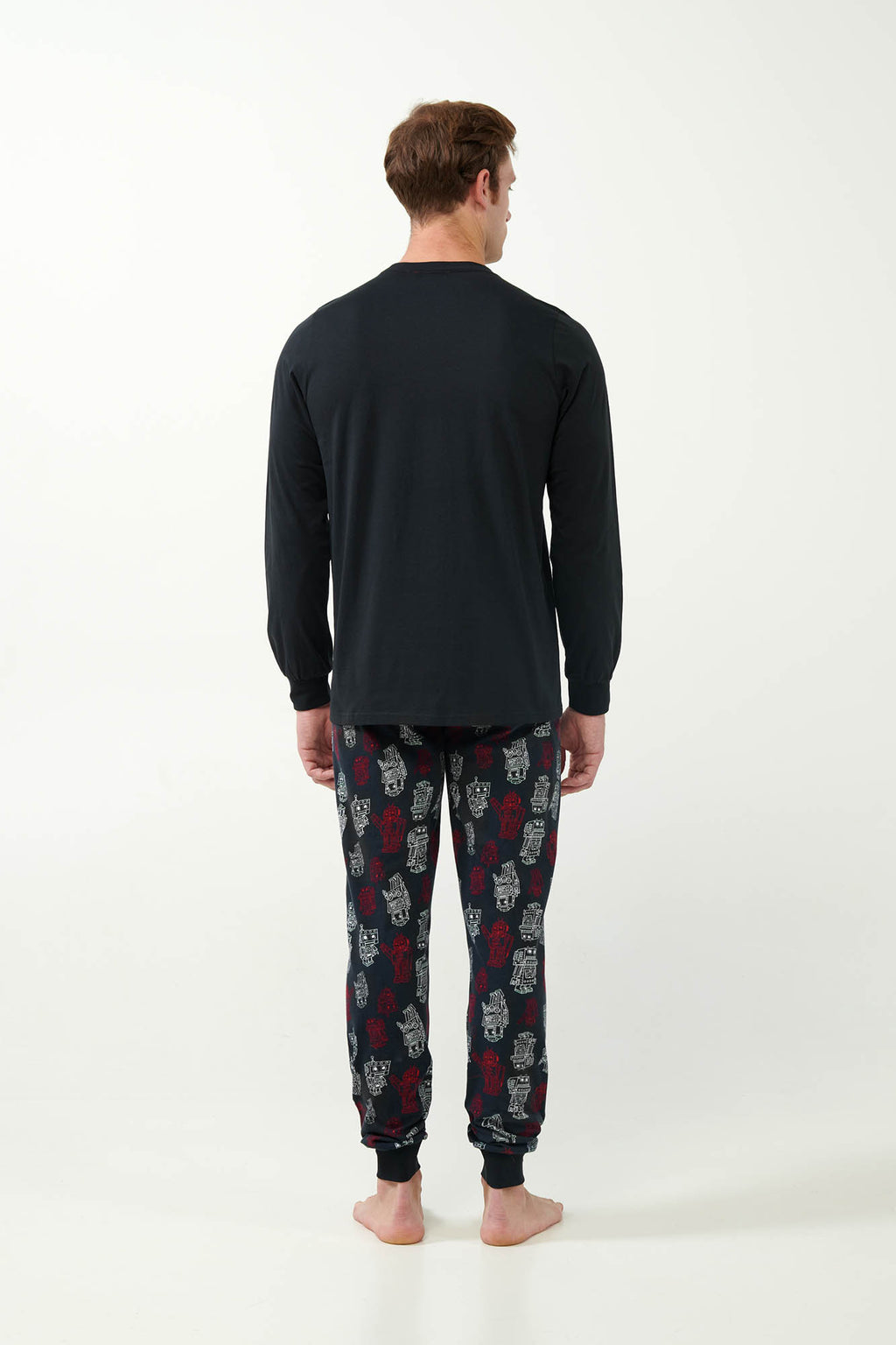 https://assets.vampfashion.com/SOFTONE_TMP_IMAGES/3_0557810978.jpg