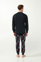 https://assets.vampfashion.com/SOFTONE_TMP_IMAGES/3_0557810978.jpg