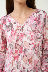 https://assets.vampfashion.com/SOFTONE_TMP_IMAGES/3_0558543212.jpg
