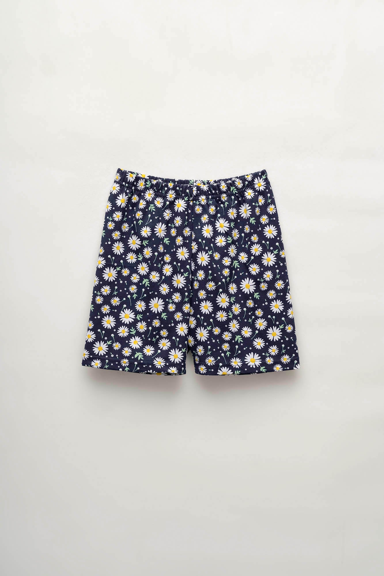 https://assets.vampfashion.com/SOFTONE_TMP_IMAGES/3_0559206656.jpg