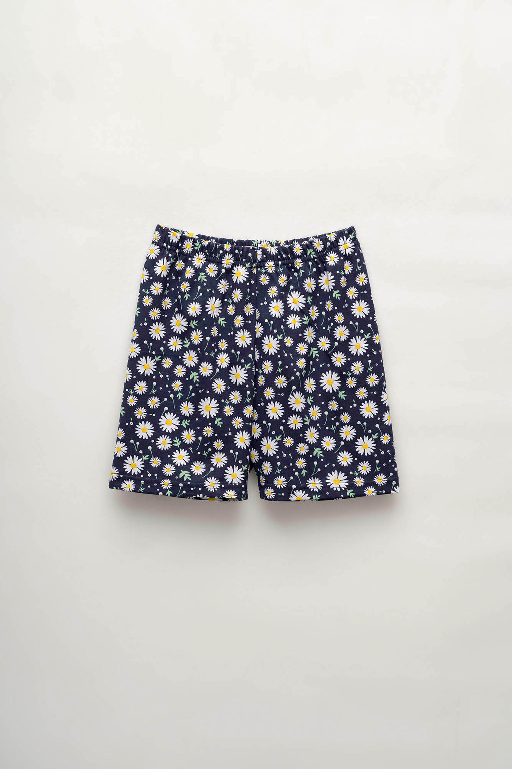 https://assets.vampfashion.com/SOFTONE_TMP_IMAGES/3_0559206656.jpg