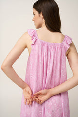 https://assets.vampfashion.com/SOFTONE_TMP_IMAGES/3_0560267945.jpg