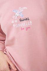 https://assets.vampfashion.com/SOFTONE_TMP_IMAGES/3_0561628823.jpg