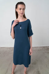 https://assets.vampfashion.com/SOFTONE_TMP_IMAGES/3_0562180431.jpg