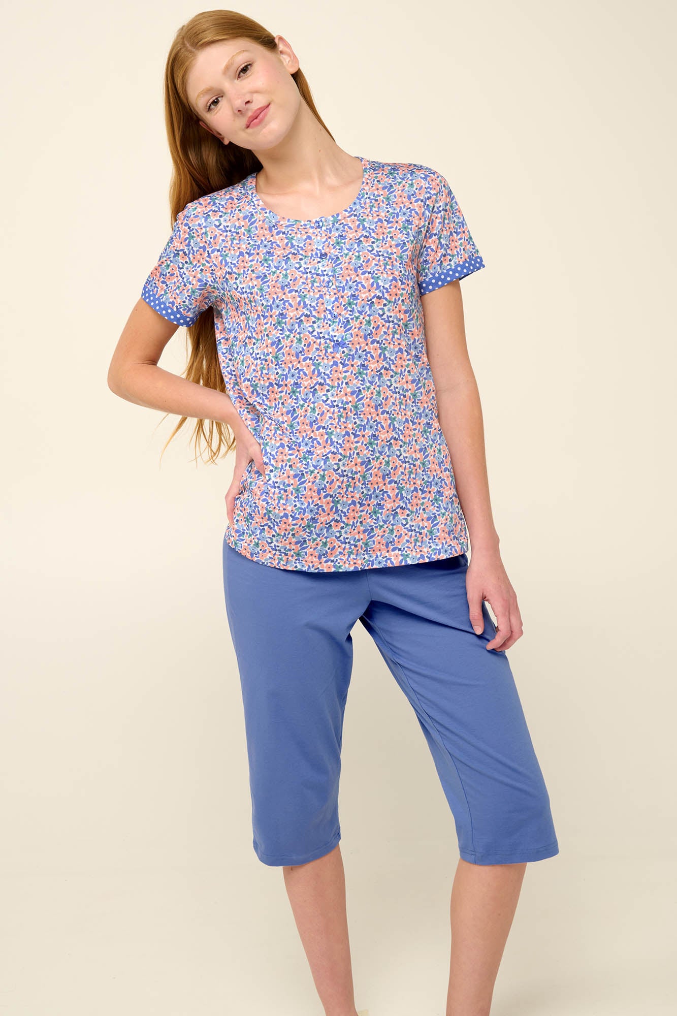 https://assets.vampfashion.com/SOFTONE_TMP_IMAGES/3_0564293157.jpg