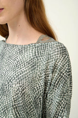 https://assets.vampfashion.com/SOFTONE_TMP_IMAGES/3_0567194059.jpg