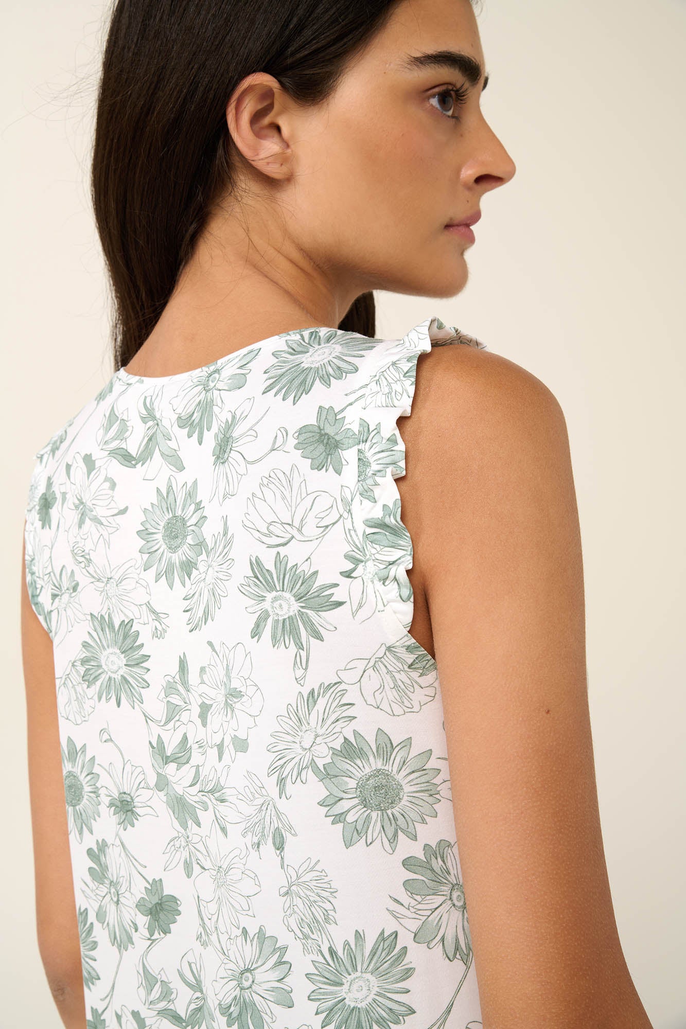https://assets.vampfashion.com/SOFTONE_TMP_IMAGES/3_0568025983.jpg