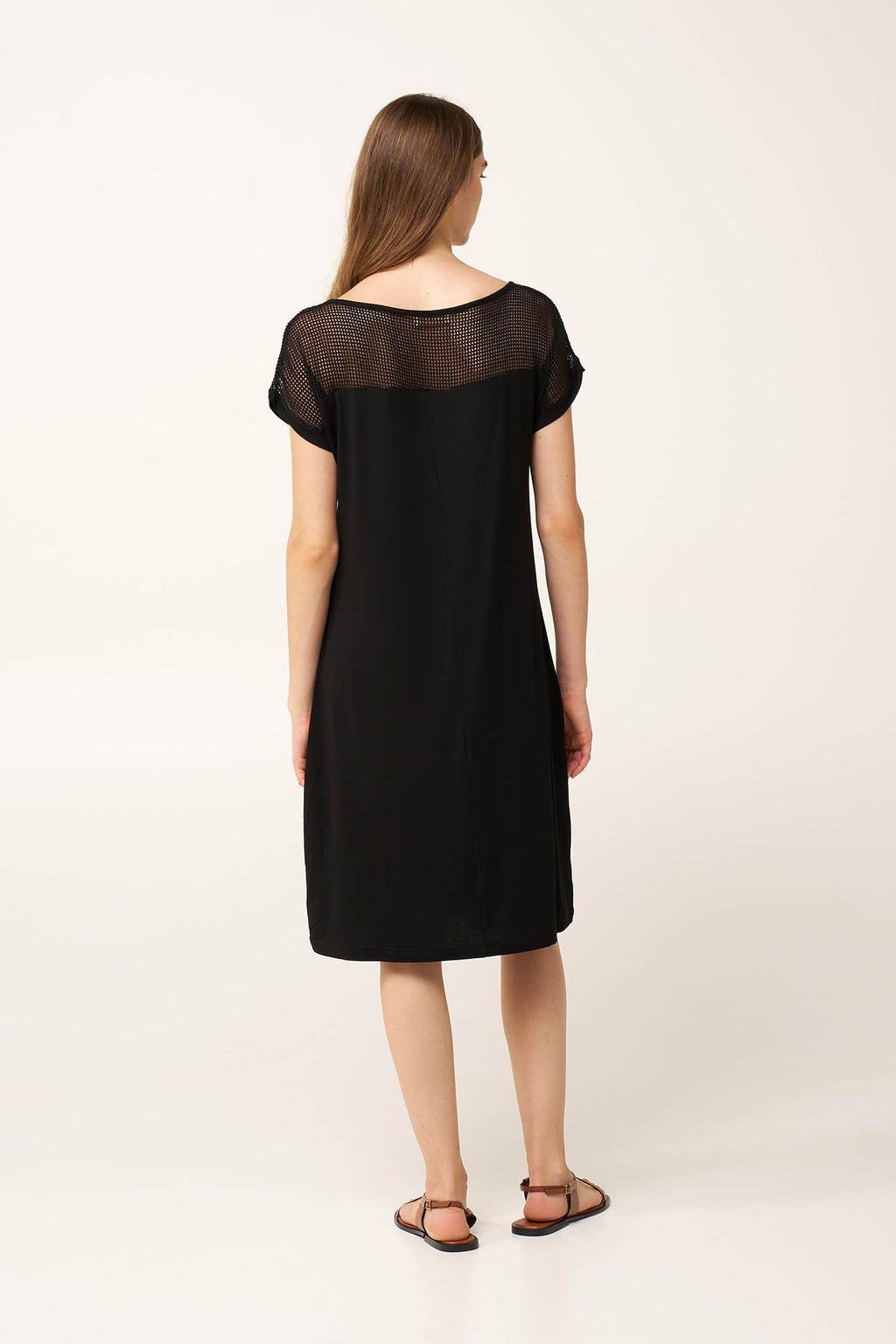 https://assets.vampfashion.com/SOFTONE_TMP_IMAGES/3_0568729790.jpg