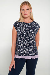 https://assets.vampfashion.com/SOFTONE_TMP_IMAGES/3_0569249316.jpg