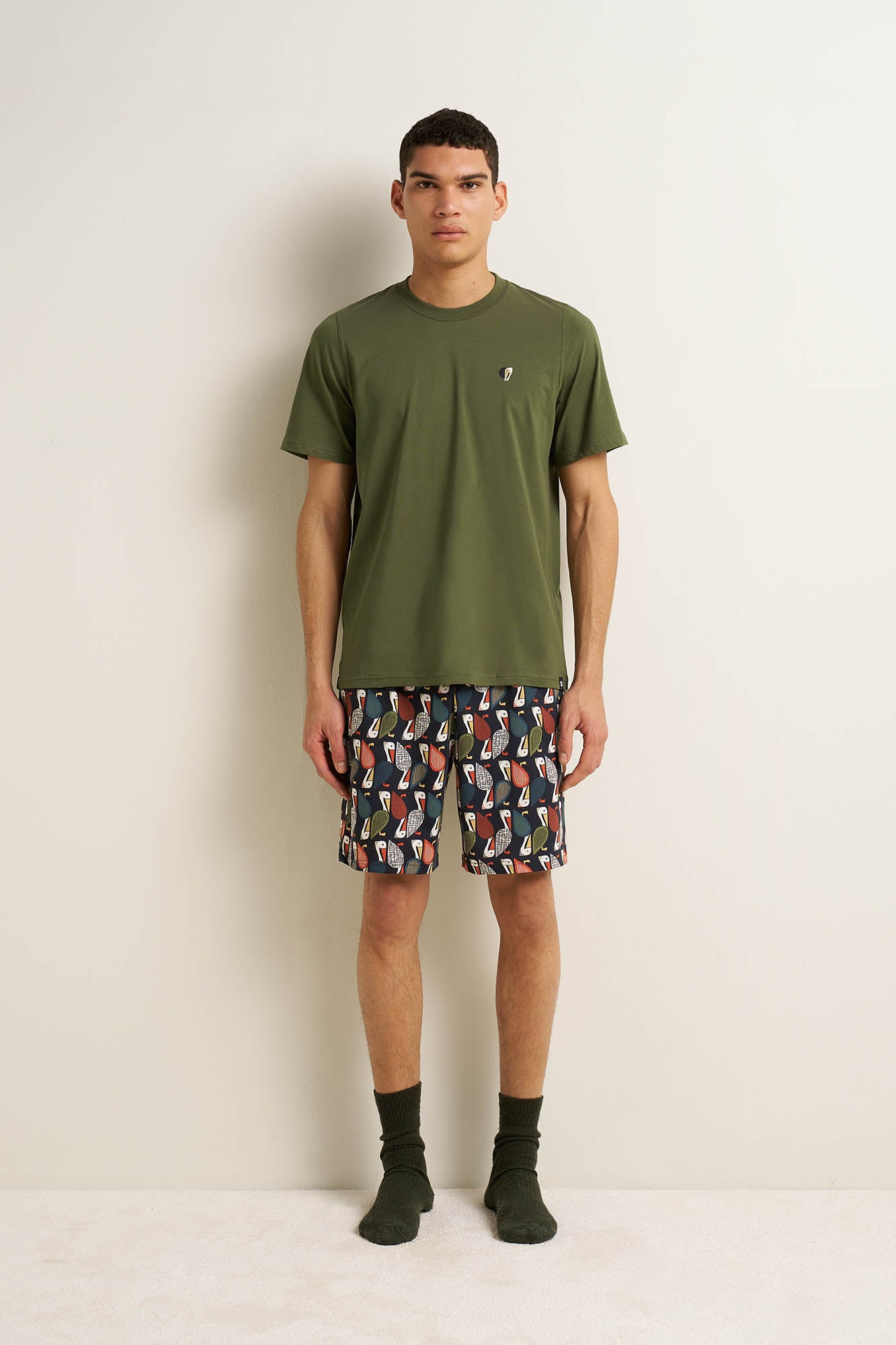 https://assets.vampfashion.com/SOFTONE_TMP_IMAGES/3_0569937698.jpg