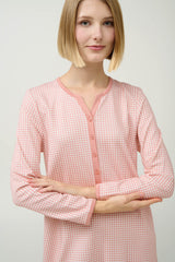 https://assets.vampfashion.com/SOFTONE_TMP_IMAGES/3_0570068717.jpg