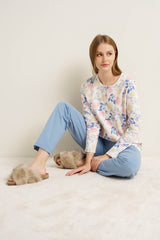 https://assets.vampfashion.com/SOFTONE_TMP_IMAGES/3_0572409575.jpg