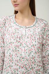 https://assets.vampfashion.com/SOFTONE_TMP_IMAGES/3_0573331580.jpg
