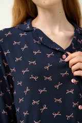 https://assets.vampfashion.com/SOFTONE_TMP_IMAGES/3_0573422467.jpg