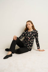 https://assets.vampfashion.com/SOFTONE_TMP_IMAGES/3_0573487902.jpg