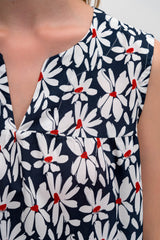 https://assets.vampfashion.com/SOFTONE_TMP_IMAGES/3_0573536736.jpg