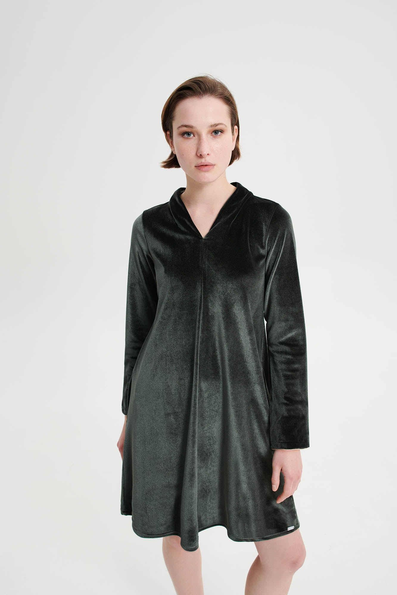 https://assets.vampfashion.com/SOFTONE_TMP_IMAGES/3_0574274294.jpg